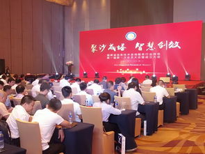 福建省信息技術(shù)咨詢服務(wù)行業(yè)協(xié)會(huì)正式成立，引領(lǐng)行業(yè)規(guī)范發(fā)展