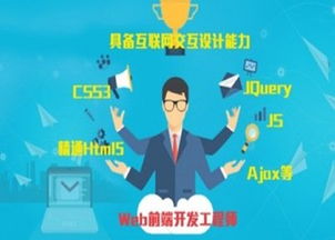長(zhǎng)沙動(dòng)腦供Web培訓(xùn)平臺(tái) 信息技術(shù)咨詢服務(wù)新標(biāo)桿