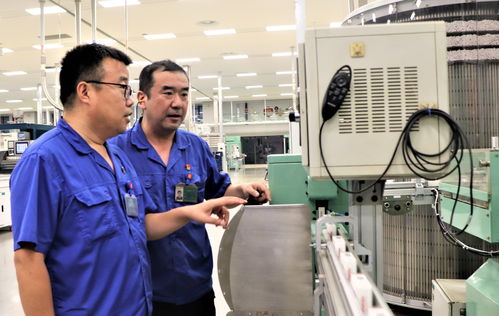 河南中煙漯河卷煙廠以信息技術(shù)咨詢服務(wù)為抓手，全面提升員工技能水平