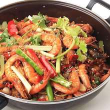 重慶緣位餐飲管理有限責(zé)任公司 專業(yè)餐飲管理服務(wù)與產(chǎn)品供應(yīng)