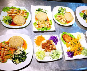 合肥東淘餐飲管理公司 學(xué)校食堂承包的優(yōu)選合作伙伴